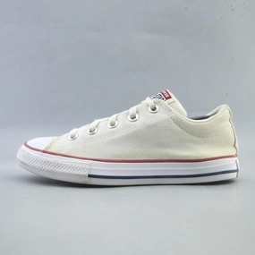 CONVERSE ALL STAR Converse retro sneaker designs