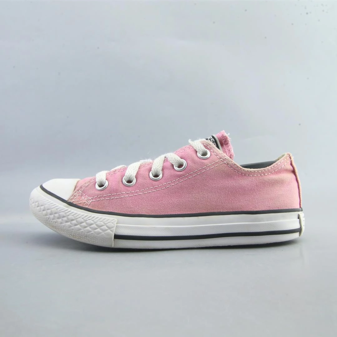 CONVERSE ALL STAR Converse retro sneaker designs