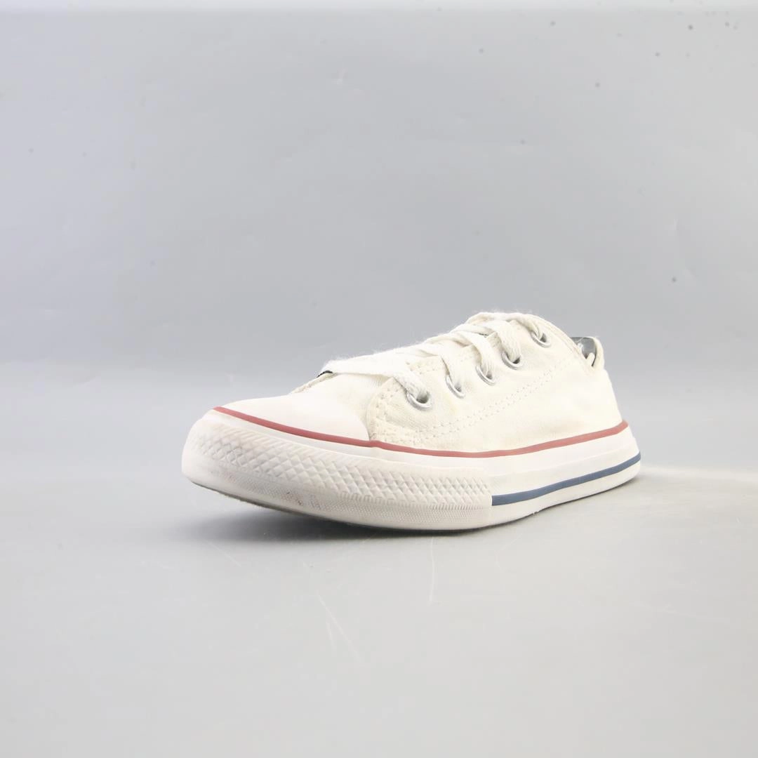 CONVERSE ALL STAR vintage Converse footwear looks