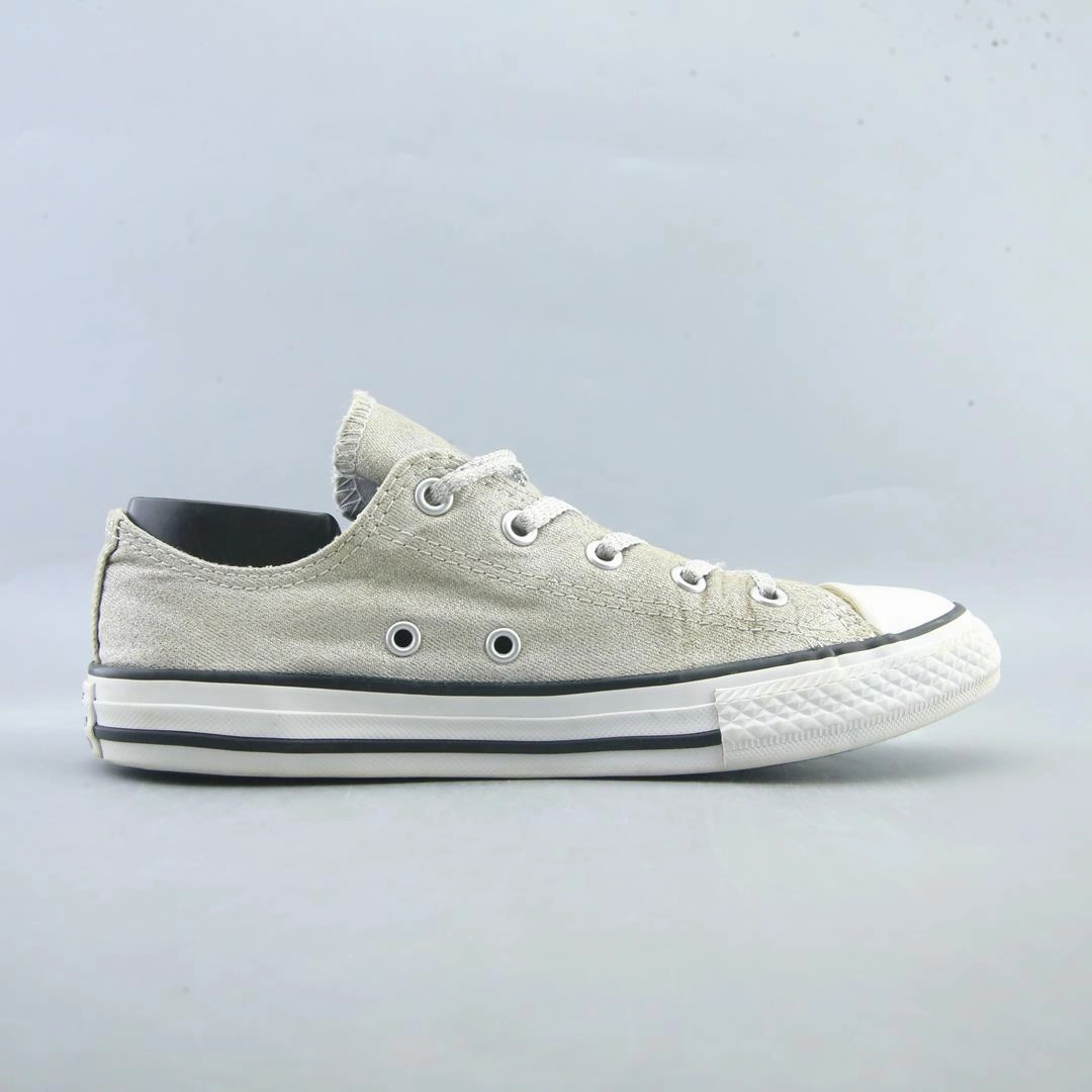 CONVERSE ALL STAR vintage Converse footwear looks