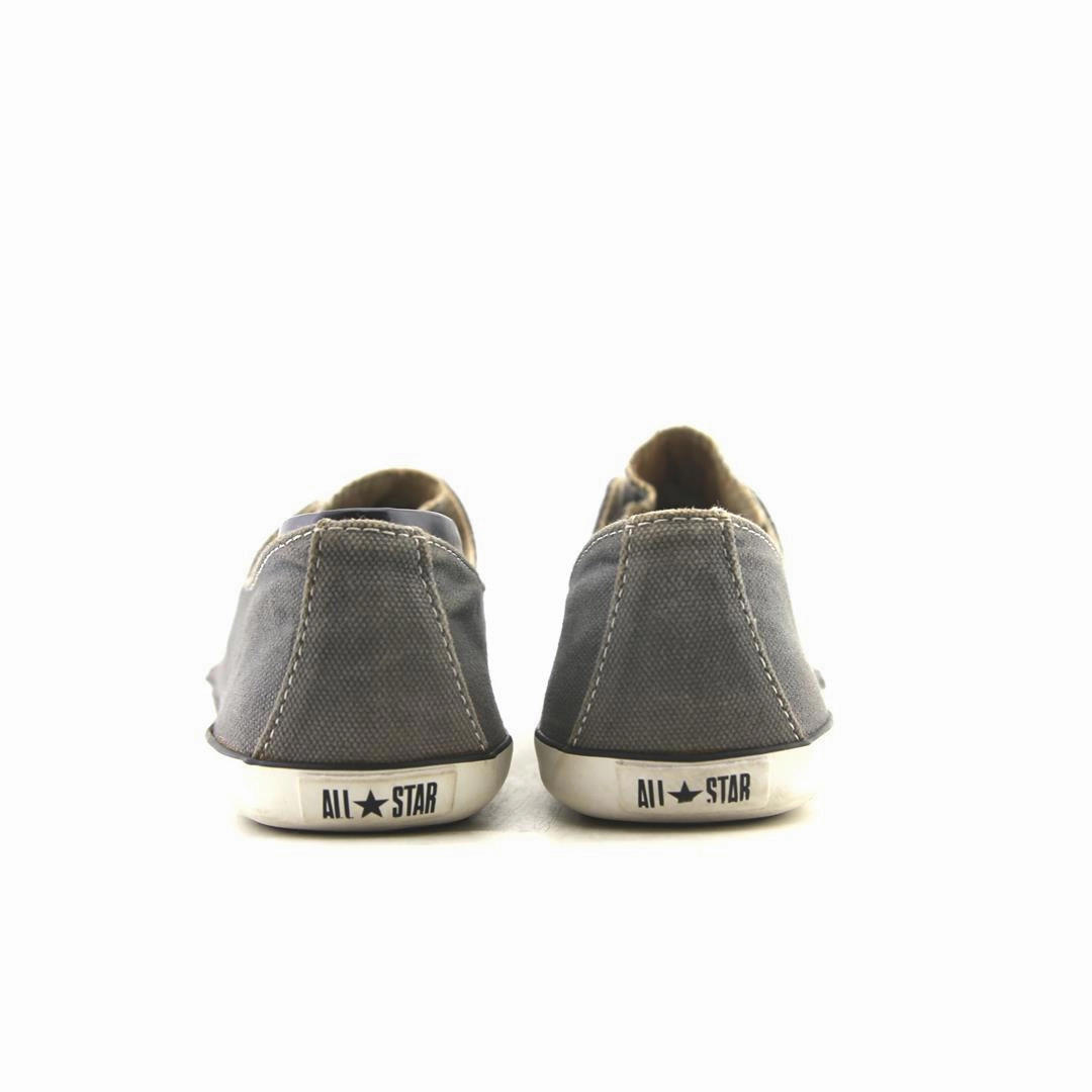 CONVERSE ALL STAR vintage Converse footwear looks