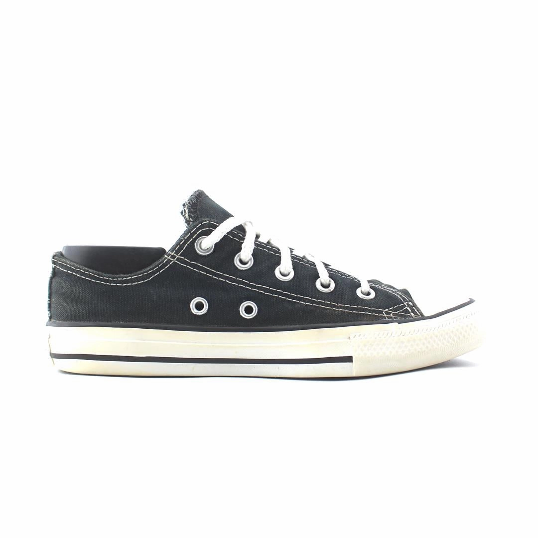 CONVERSE ALL STAR vintage Converse footwear looks