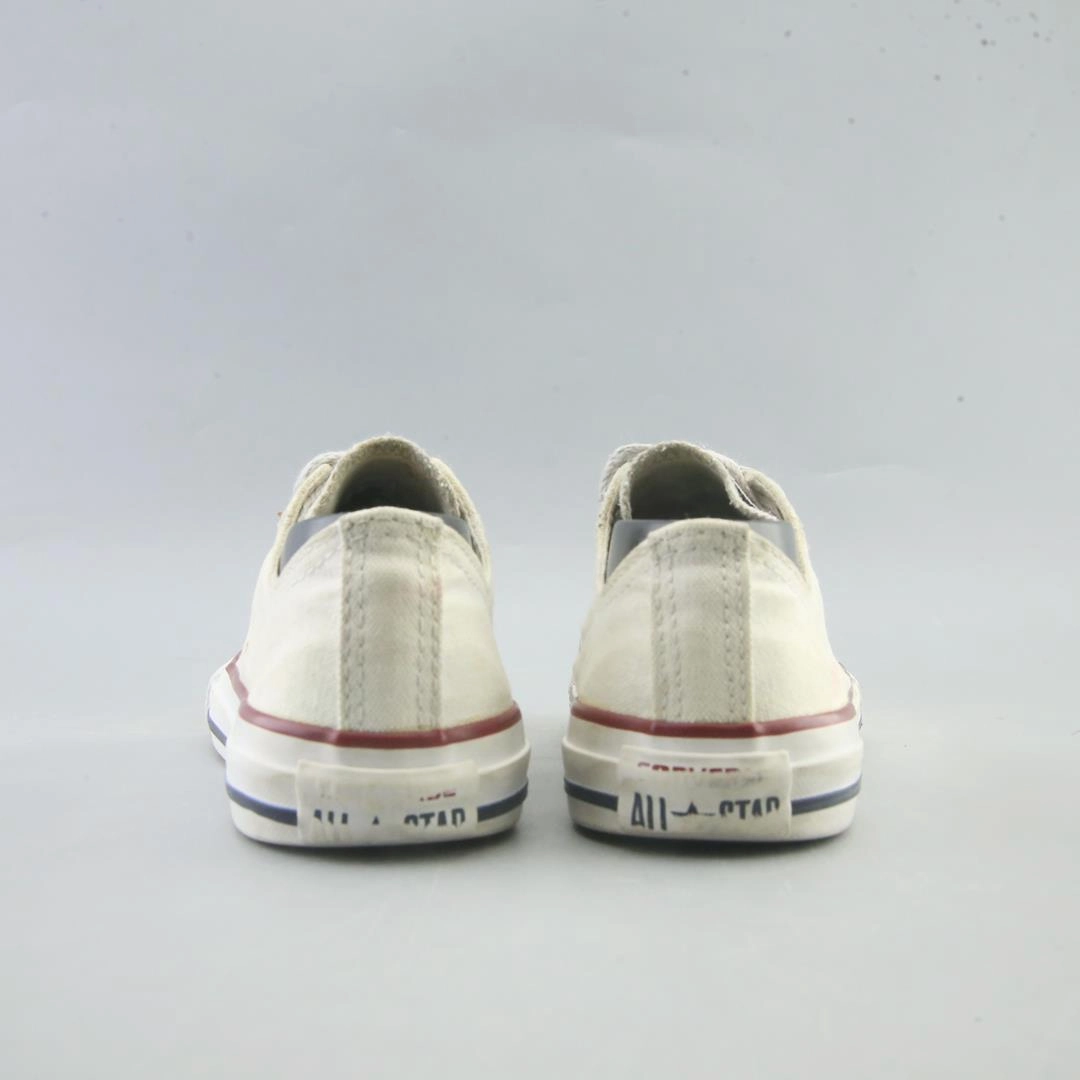 CONVERSE ALL STAR vintage Converse footwear looks
