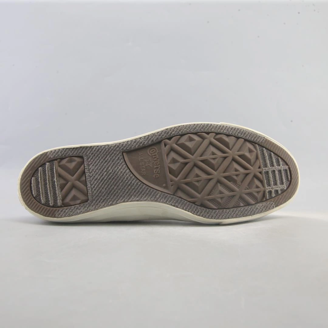 CONVERSE ALL STAR vintage Converse footwear looks