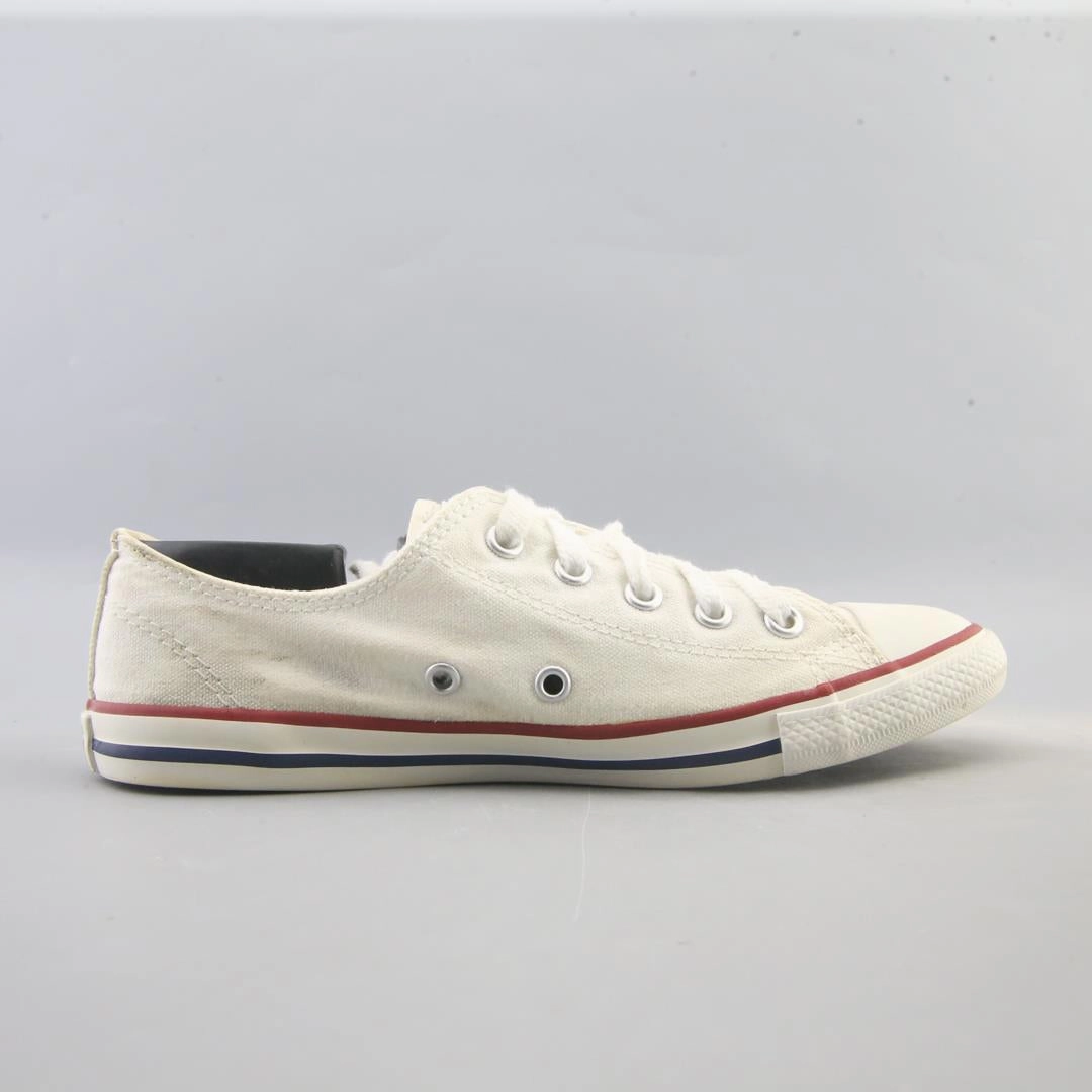 CONVERSE ALL STAR vintage Converse footwear looks