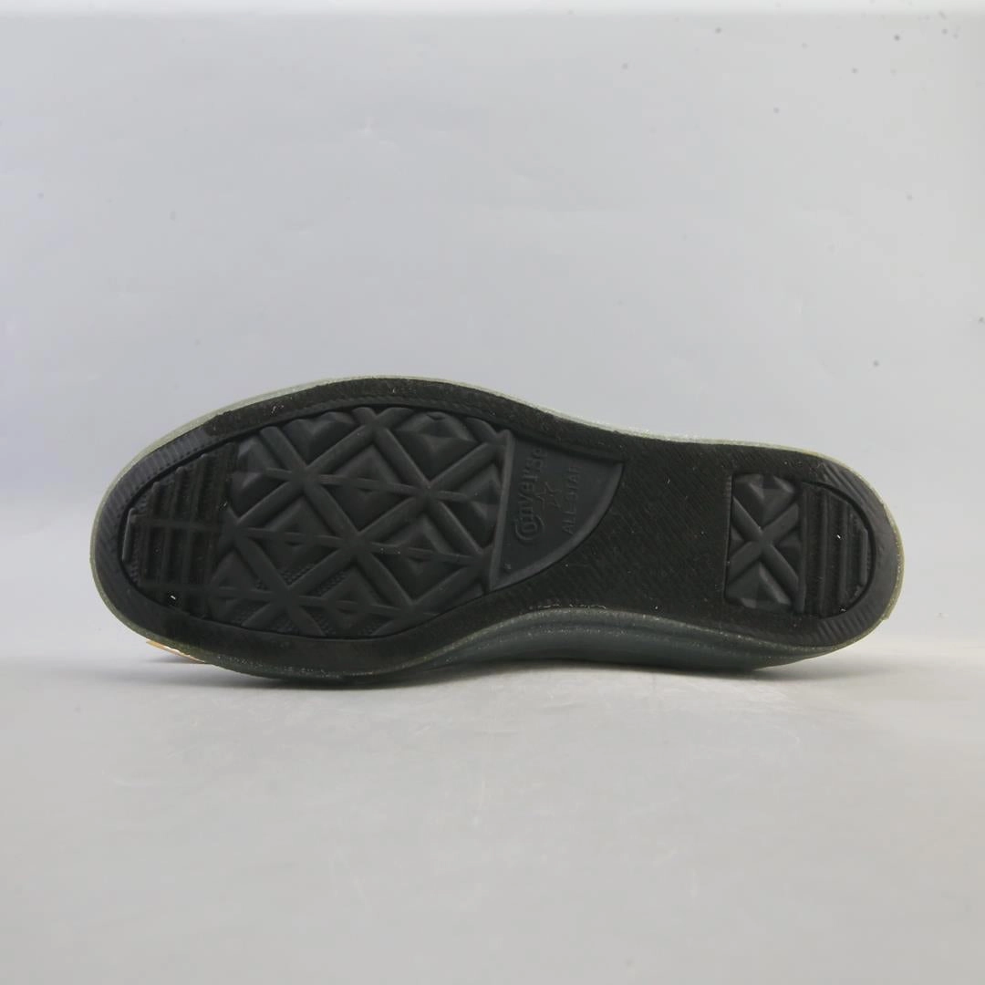 CONVERSE ALL STAR vintage Converse footwear looks