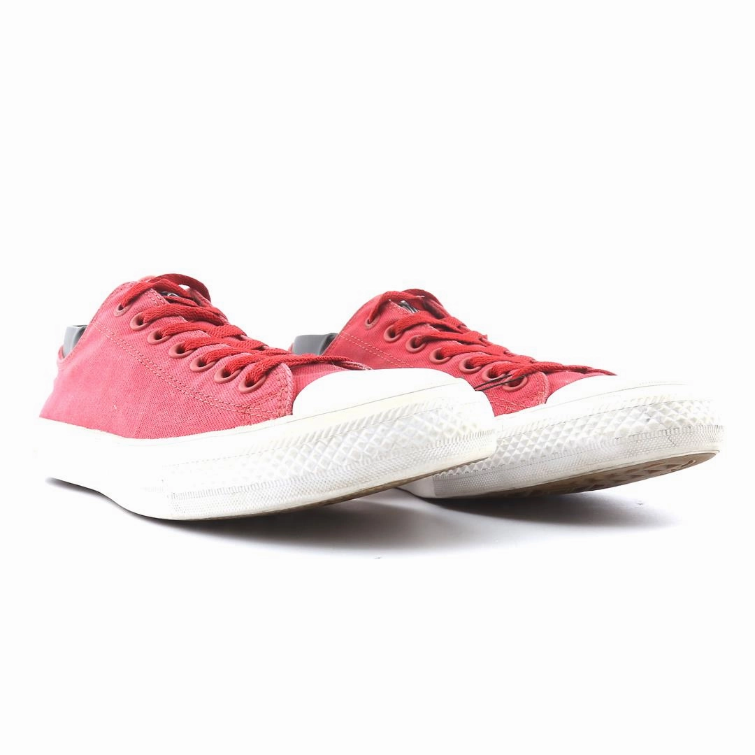 CONVERSE ALL STAR vintage Converse footwear looks