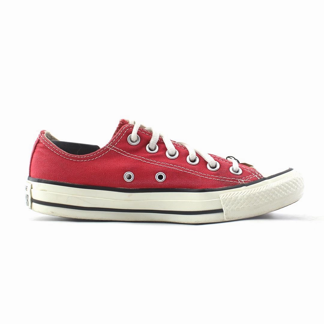 CONVERSE ALL STAR vintage Converse footwear looks