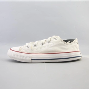 CONVERSE ALL STAR Converse iconic footwear looks