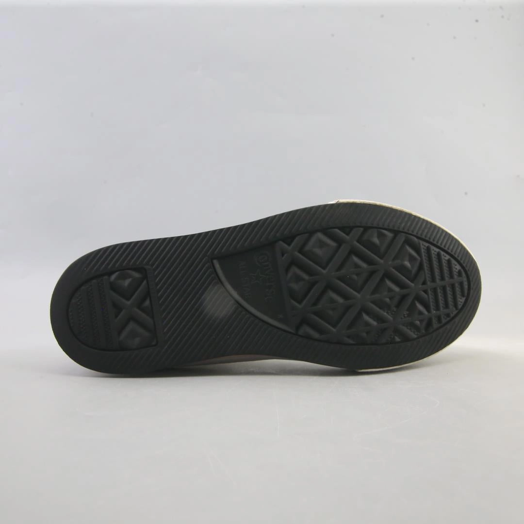 CONVERSE ALL STAR vintage Converse footwear looks