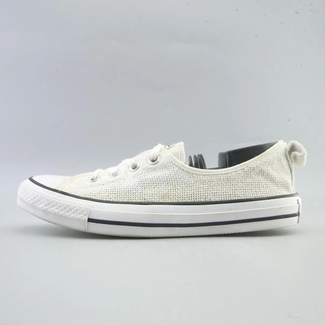 CONVERSE ALL STAR Converse iconic footwear looks