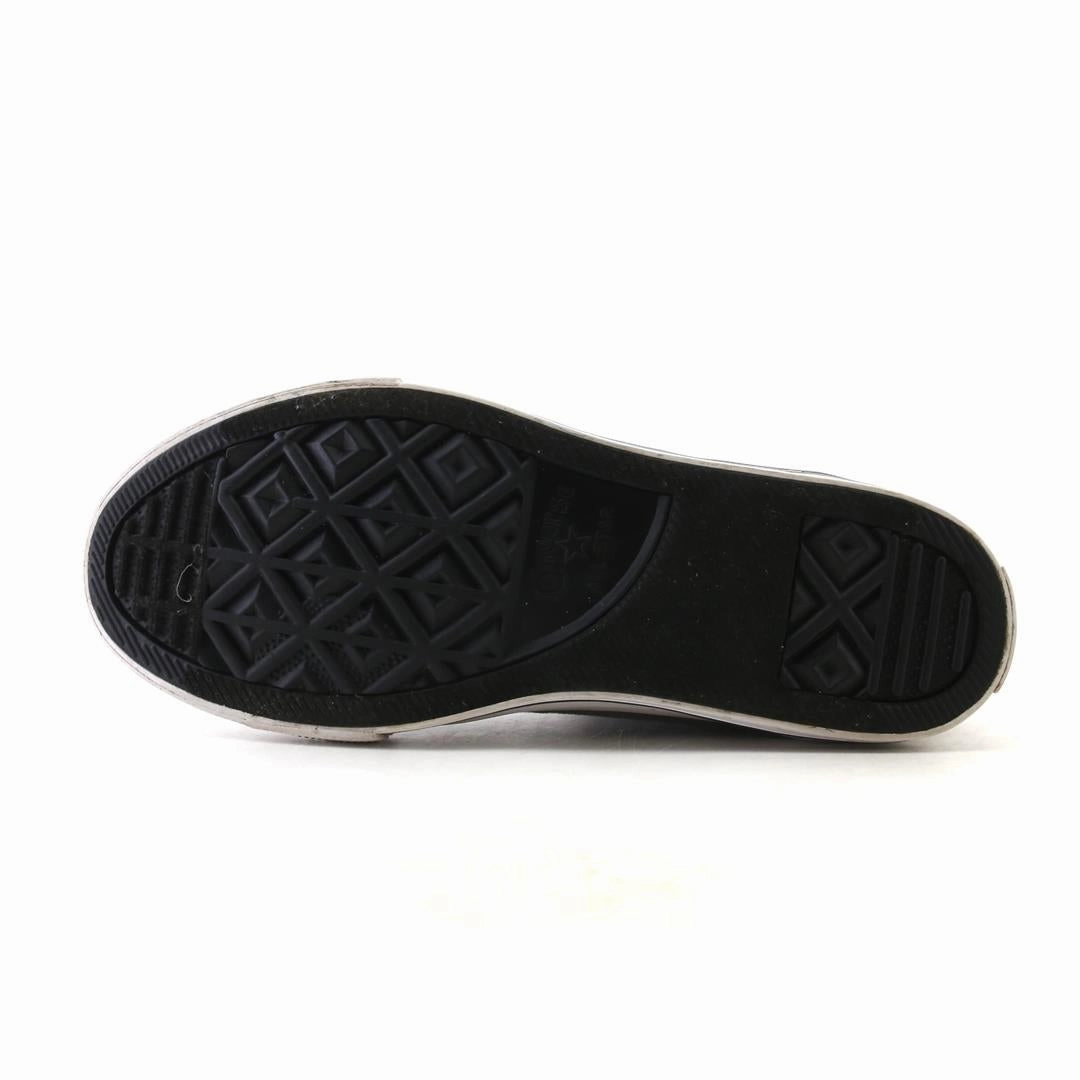 CONVERSE ALL STAR vintage Converse footwear looks