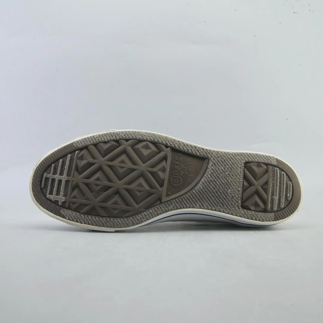 CONVERSE ALL STAR vintage Converse footwear looks