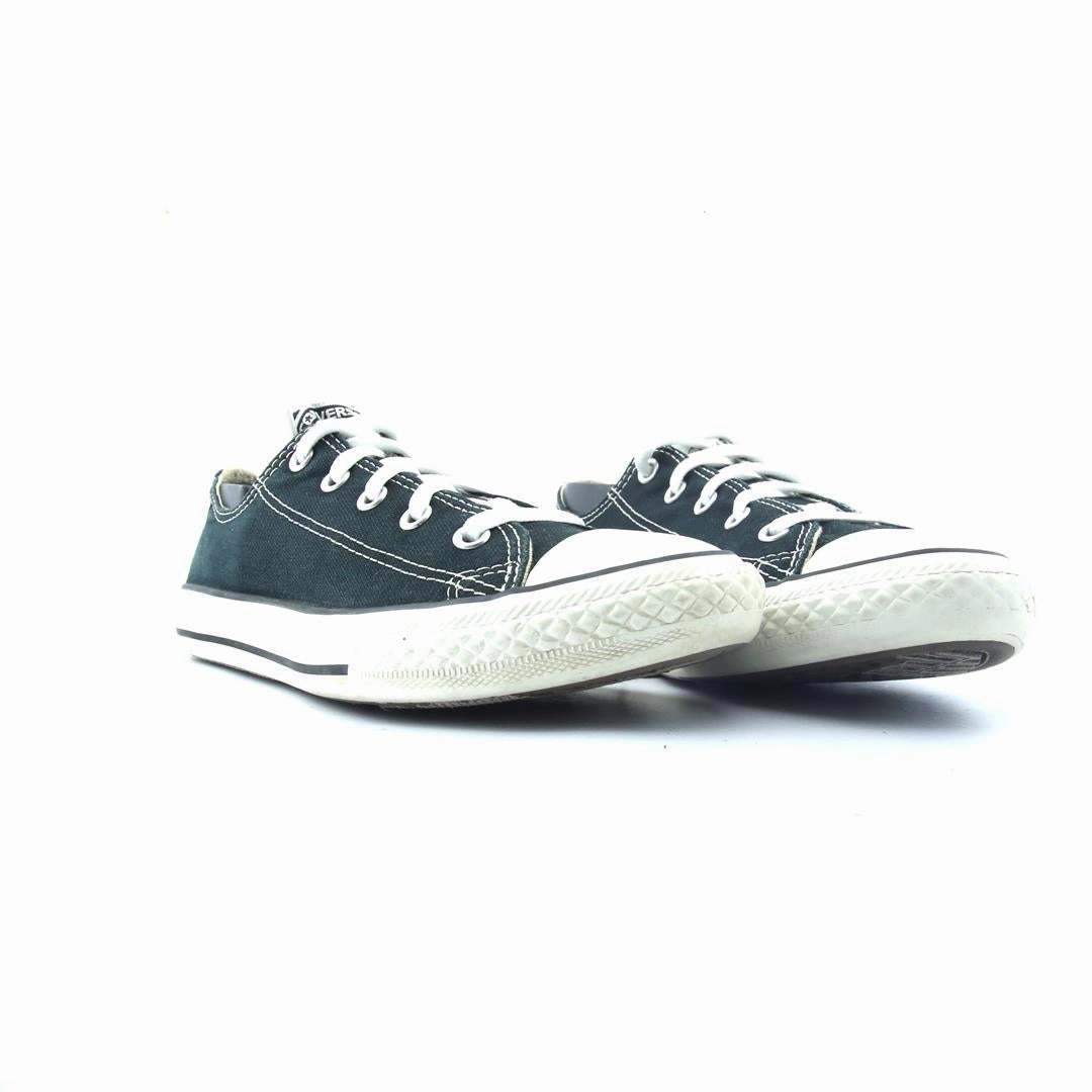 CONVERSE ALL STAR vintage Converse footwear looks