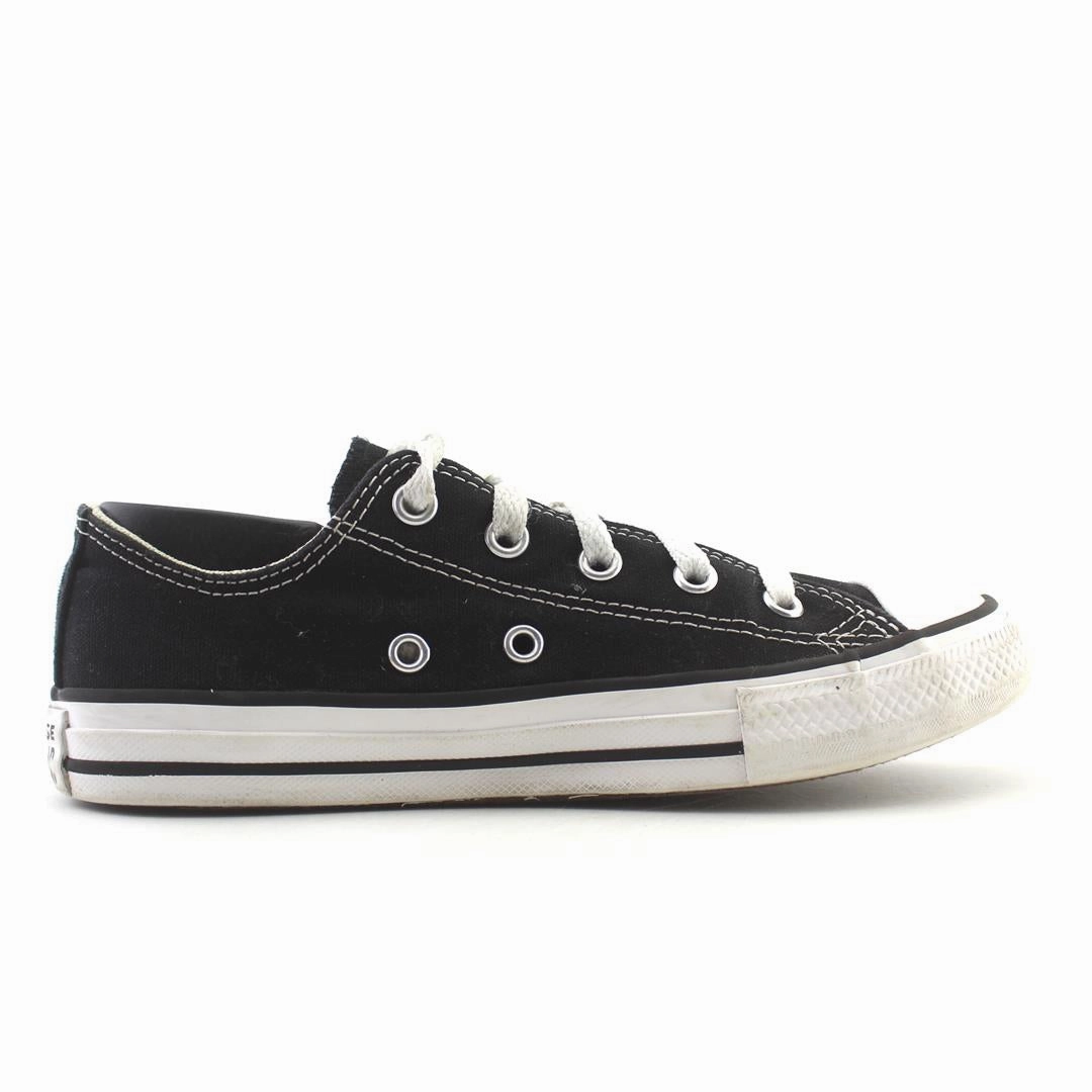 CONVERSE ALL STAR vintage Converse footwear looks
