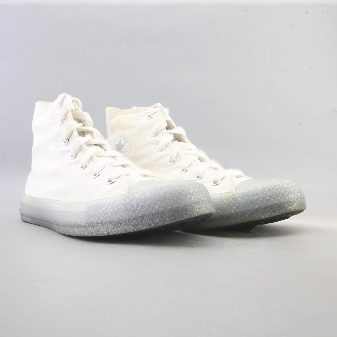 CONVERSE ALL STAR vintage Converse footwear looks