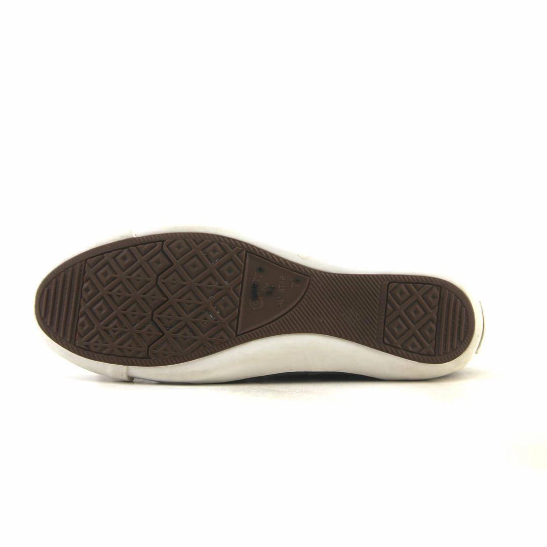 CONVERSE ALL STAR vintage Converse footwear looks