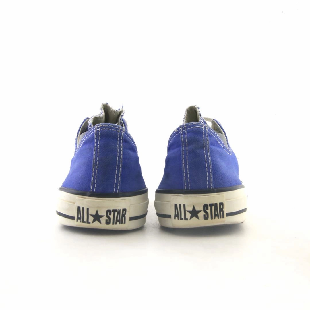 CONVERSE ALL STAR vintage Converse footwear looks