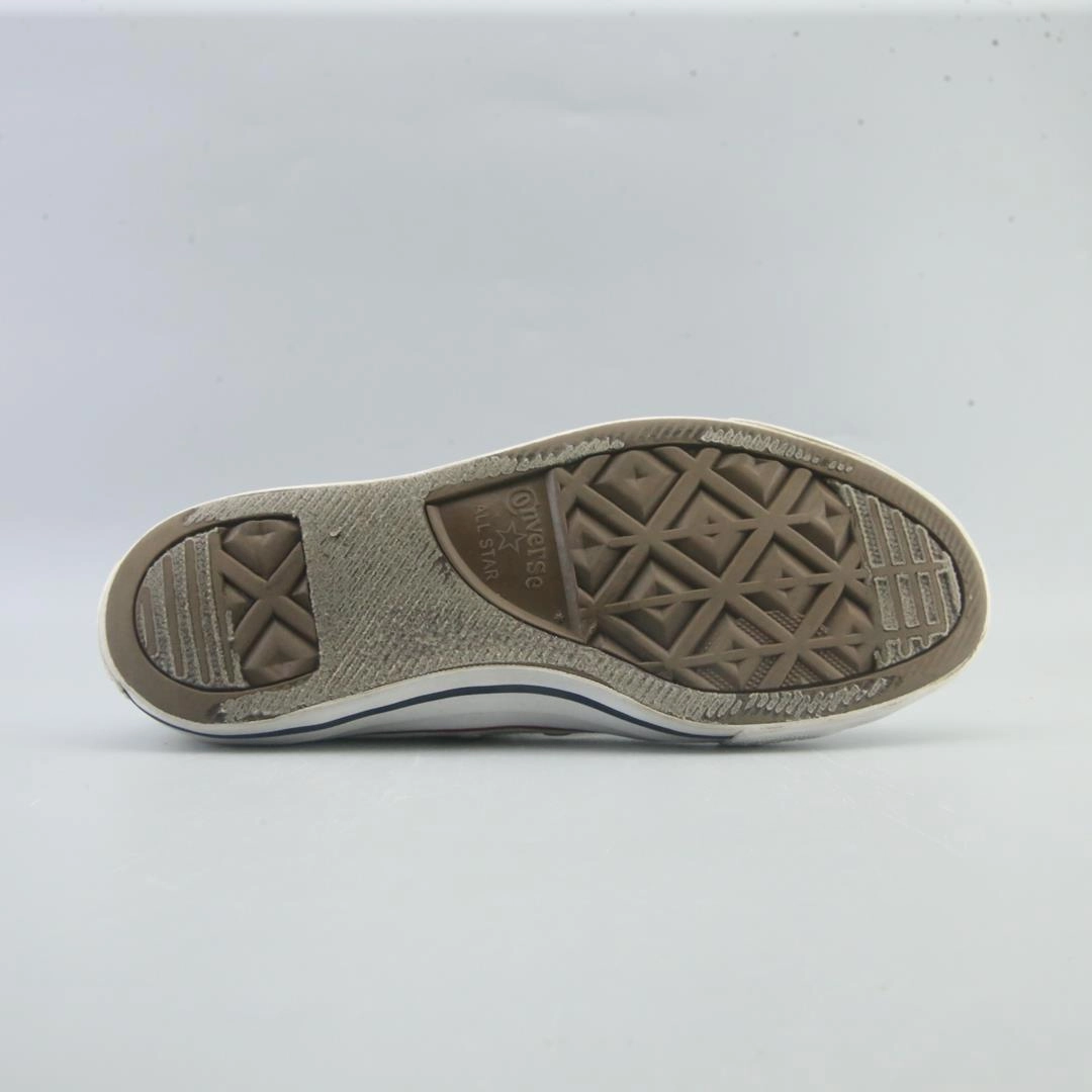 CONVERSE ALL STAR vintage Converse footwear looks