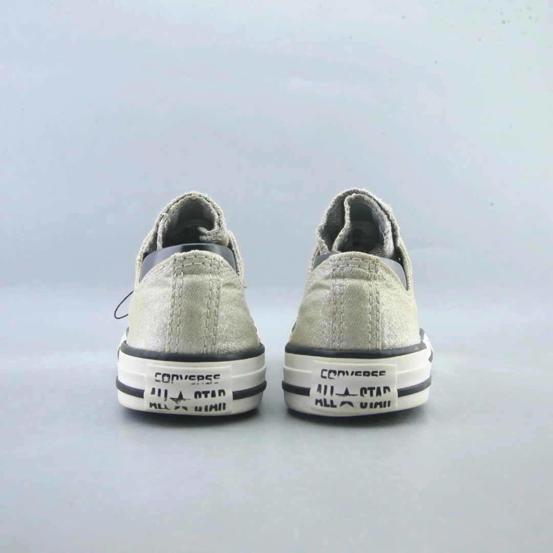 CONVERSE ALL STAR vintage Converse footwear looks