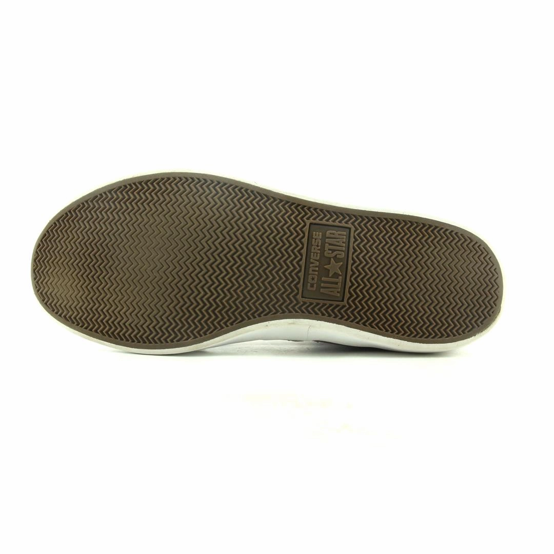 CONVERSE ALL STAR vintage Converse footwear looks