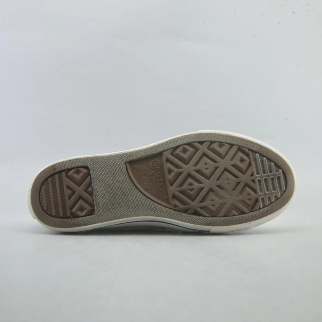 CONVERSE ALL STAR vintage Converse footwear looks