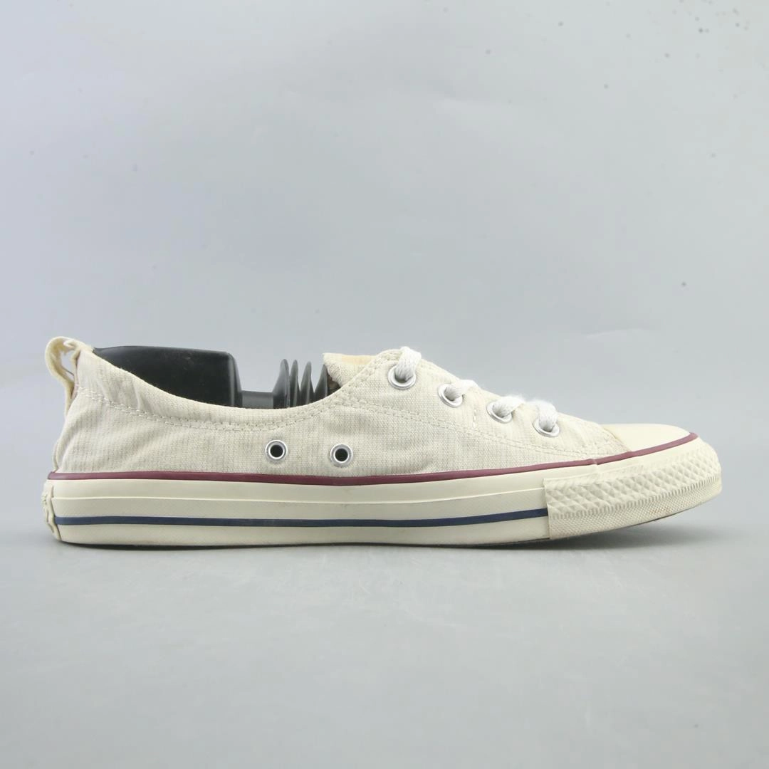 CONVERSE ALL STAR vintage Converse footwear looks