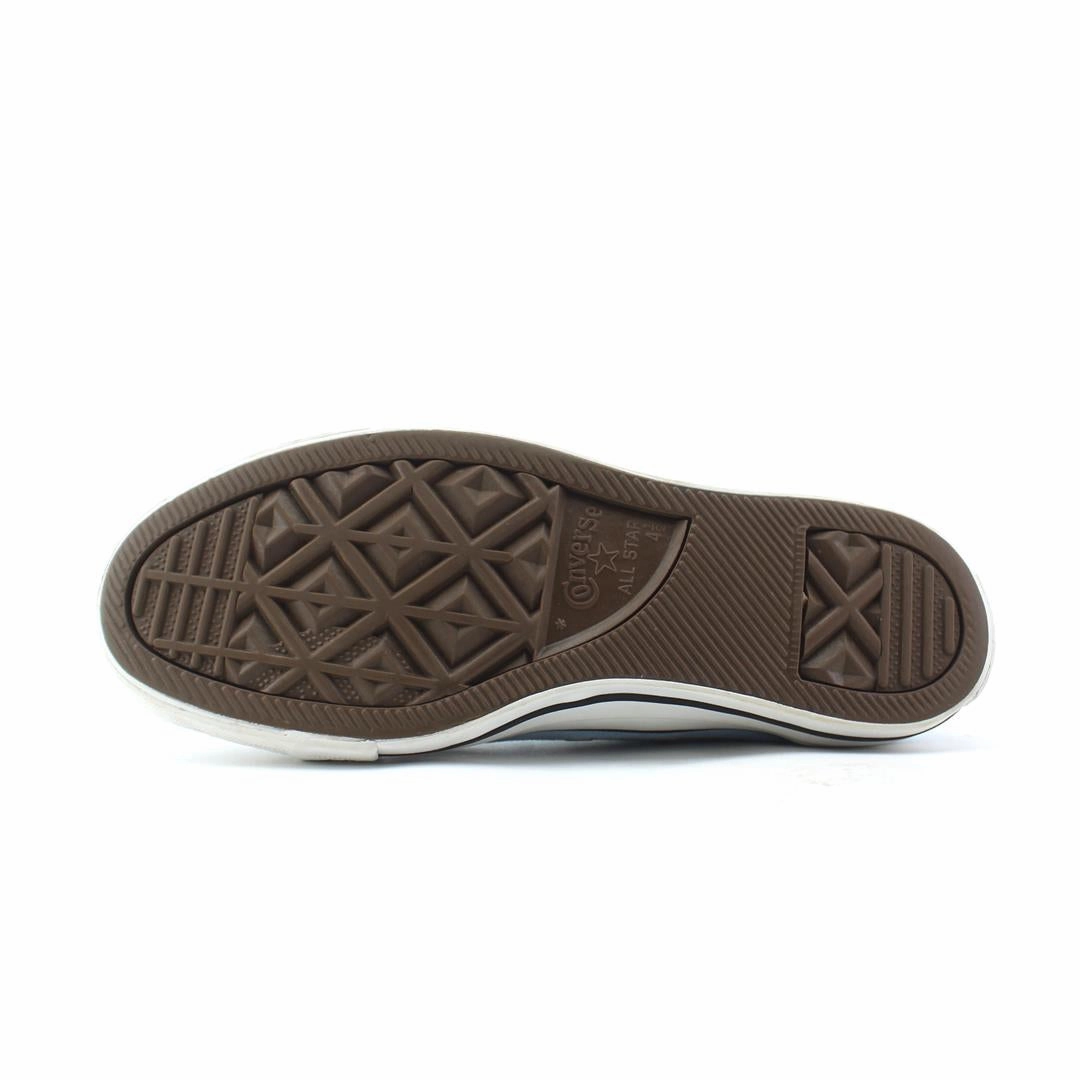 CONVERSE ALL STAR vintage Converse footwear looks