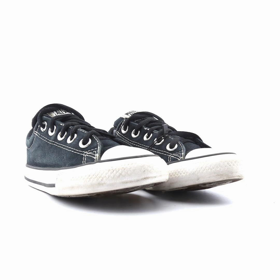 CONVERSE ALL STAR vintage Converse footwear looks