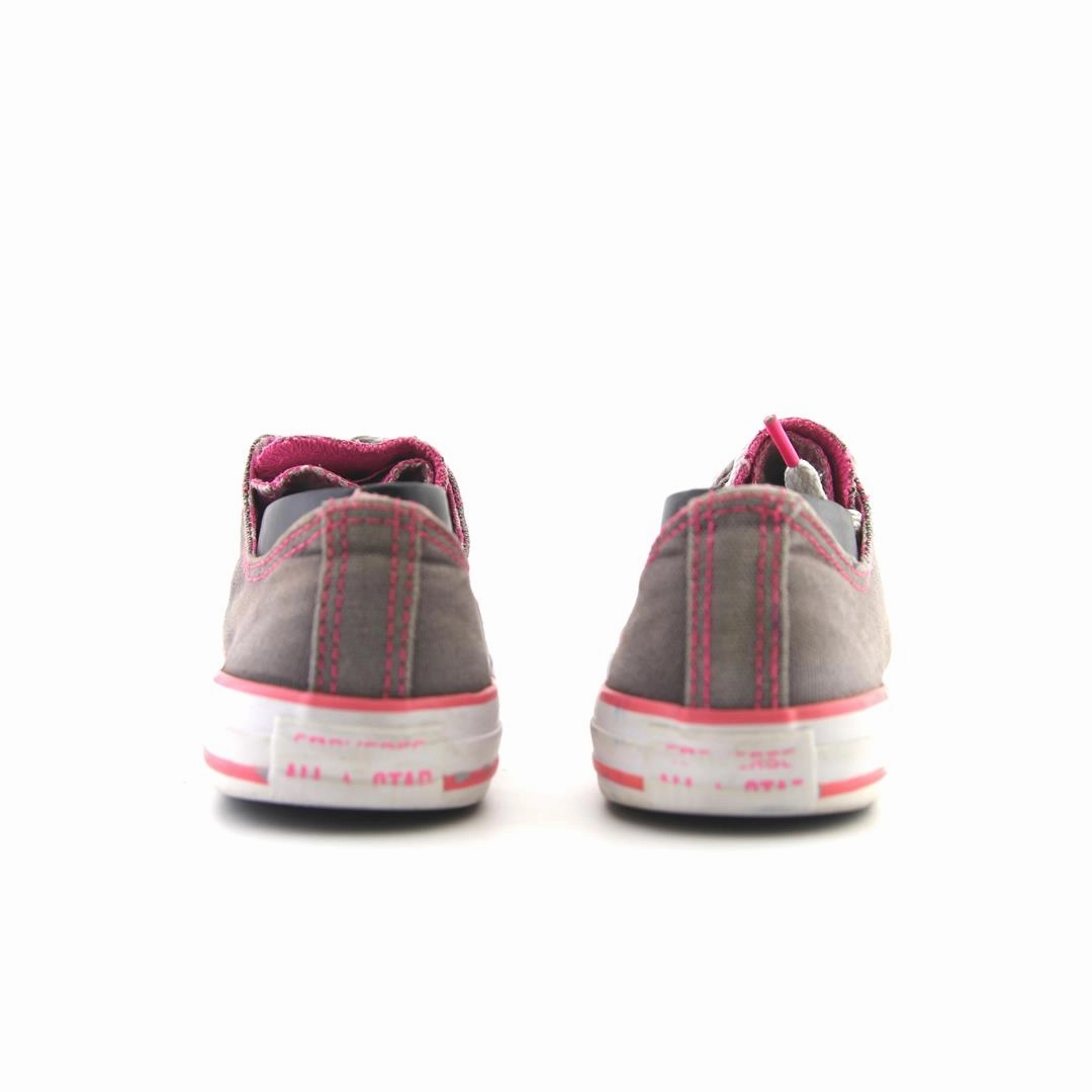 CONVERSE ALL STAR vintage Converse footwear looks