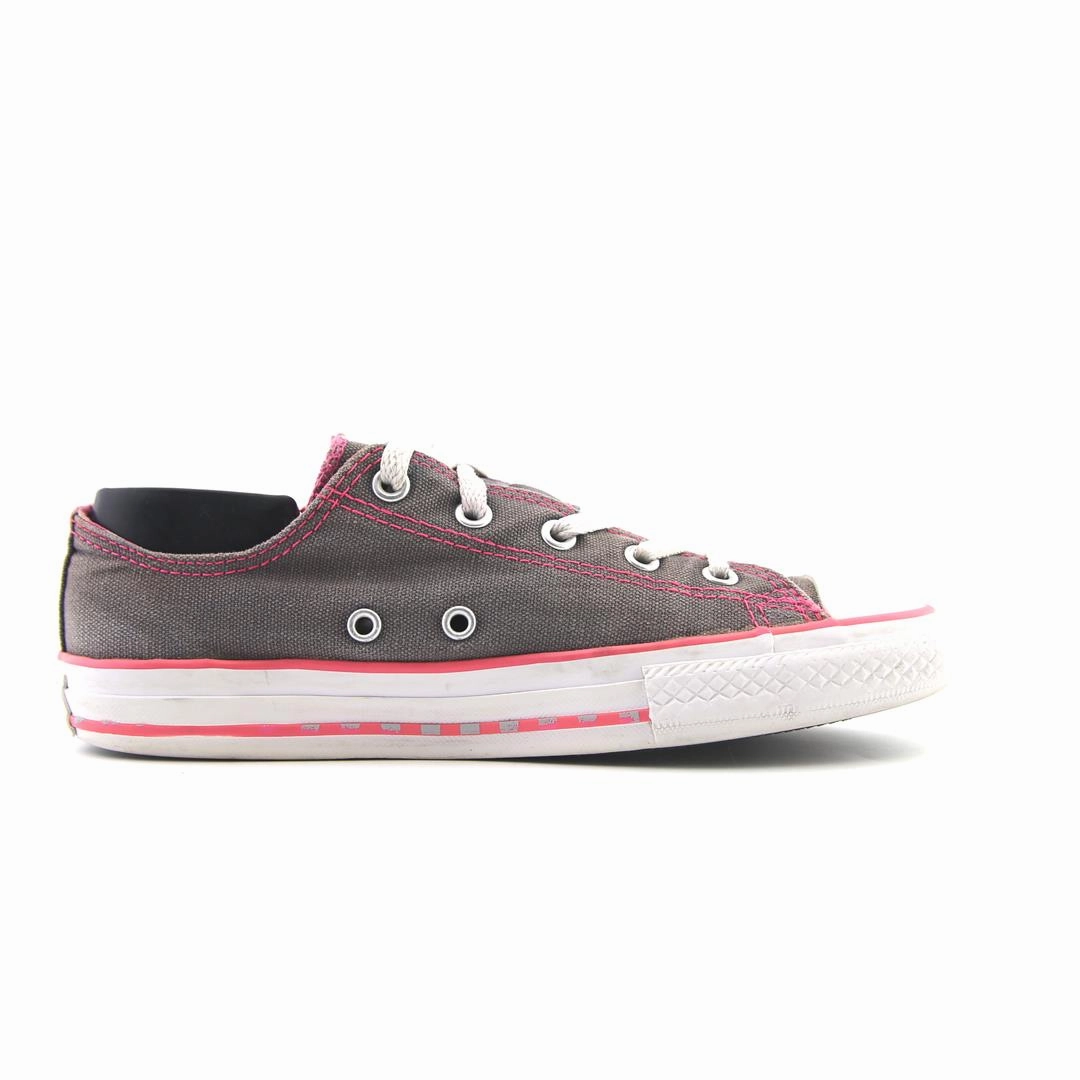 CONVERSE ALL STAR vintage Converse footwear looks