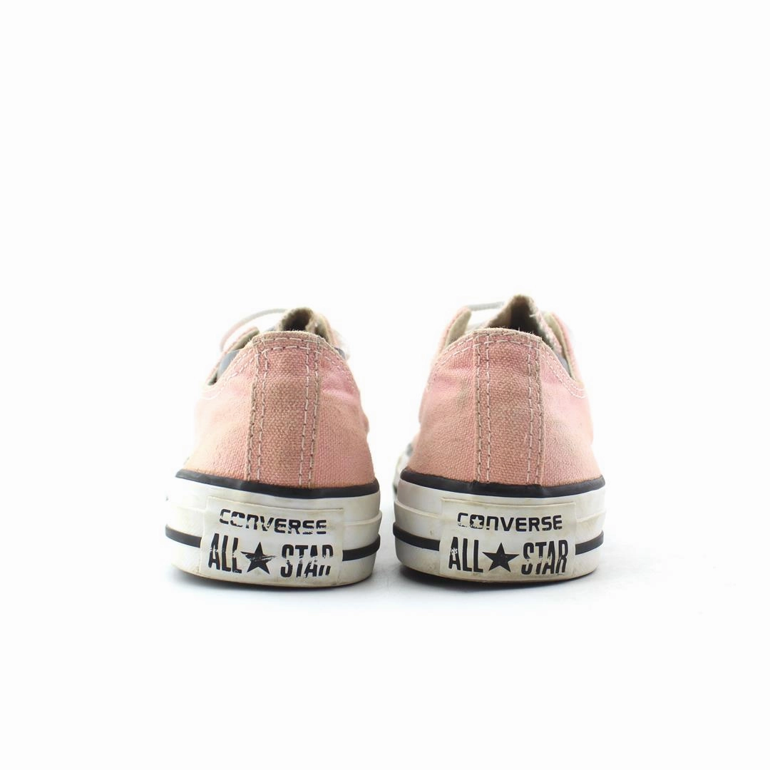 CONVERSE ALL STAR vintage Converse footwear looks