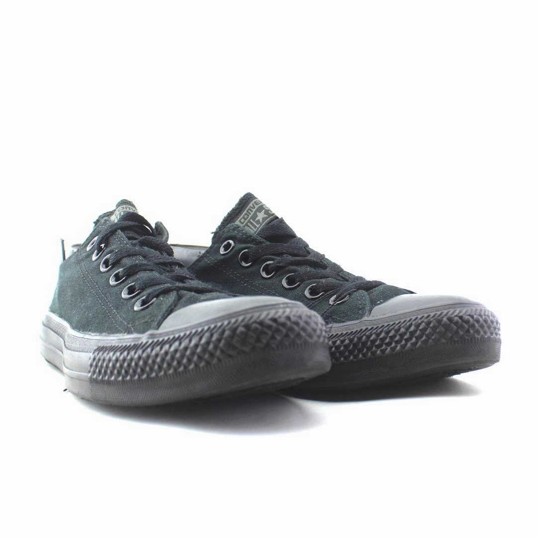 CONVERSE ALL STAR vintage Converse footwear looks
