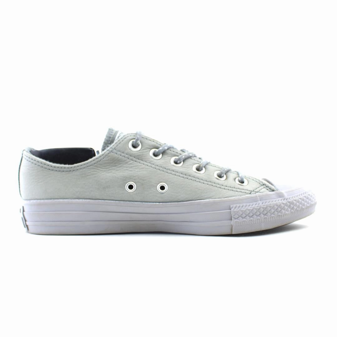 CONVERSE ALL STAR vintage Converse footwear looks