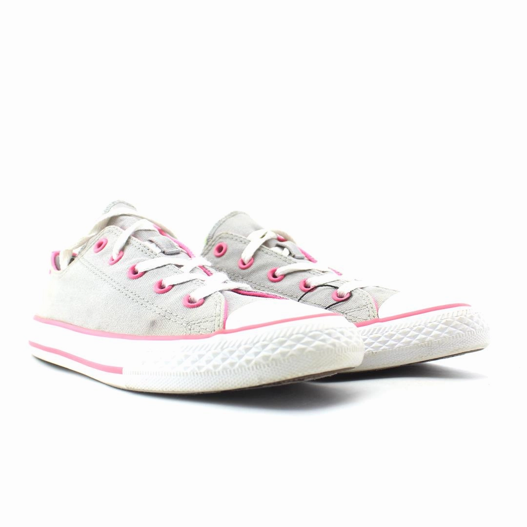 CONVERSE ALL STAR vintage Converse footwear looks