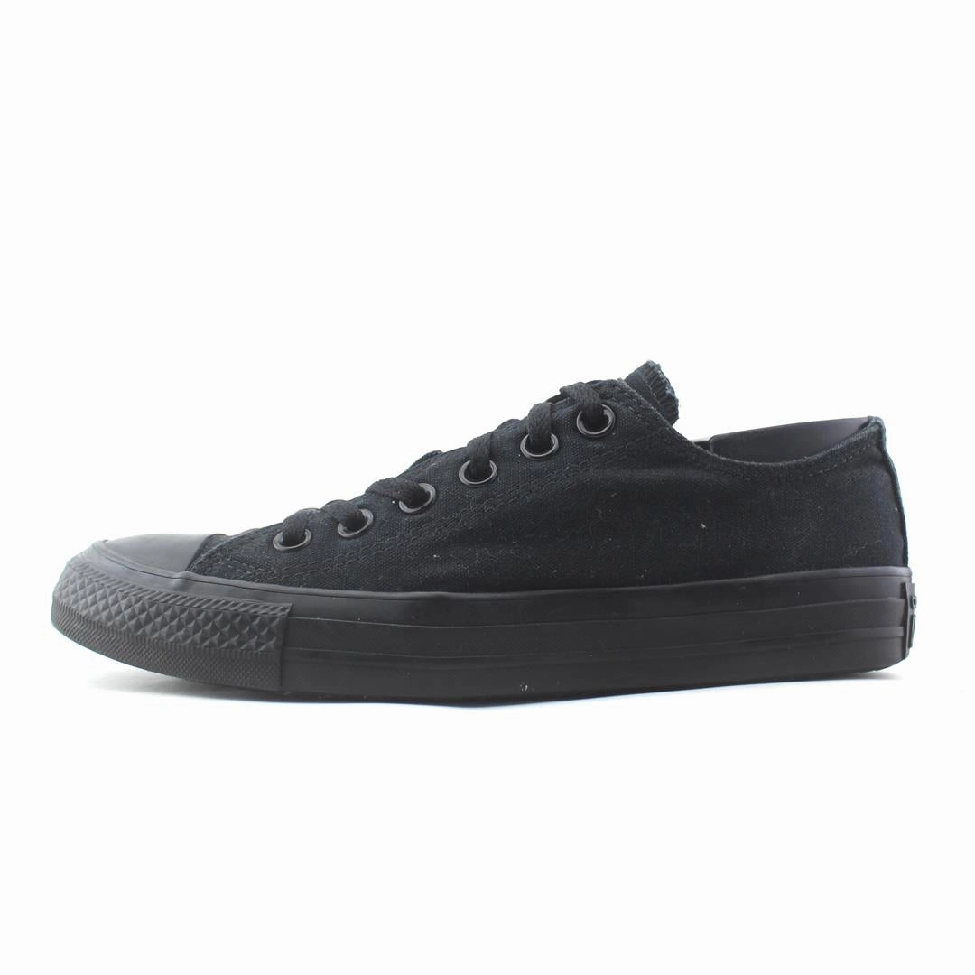CONVERSE ALL STAR Converse iconic footwear looks