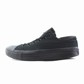 CONVERSE ALL STAR Converse iconic footwear looks
