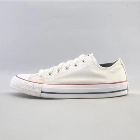 CONVERSE ALL STAR Converse iconic footwear looks