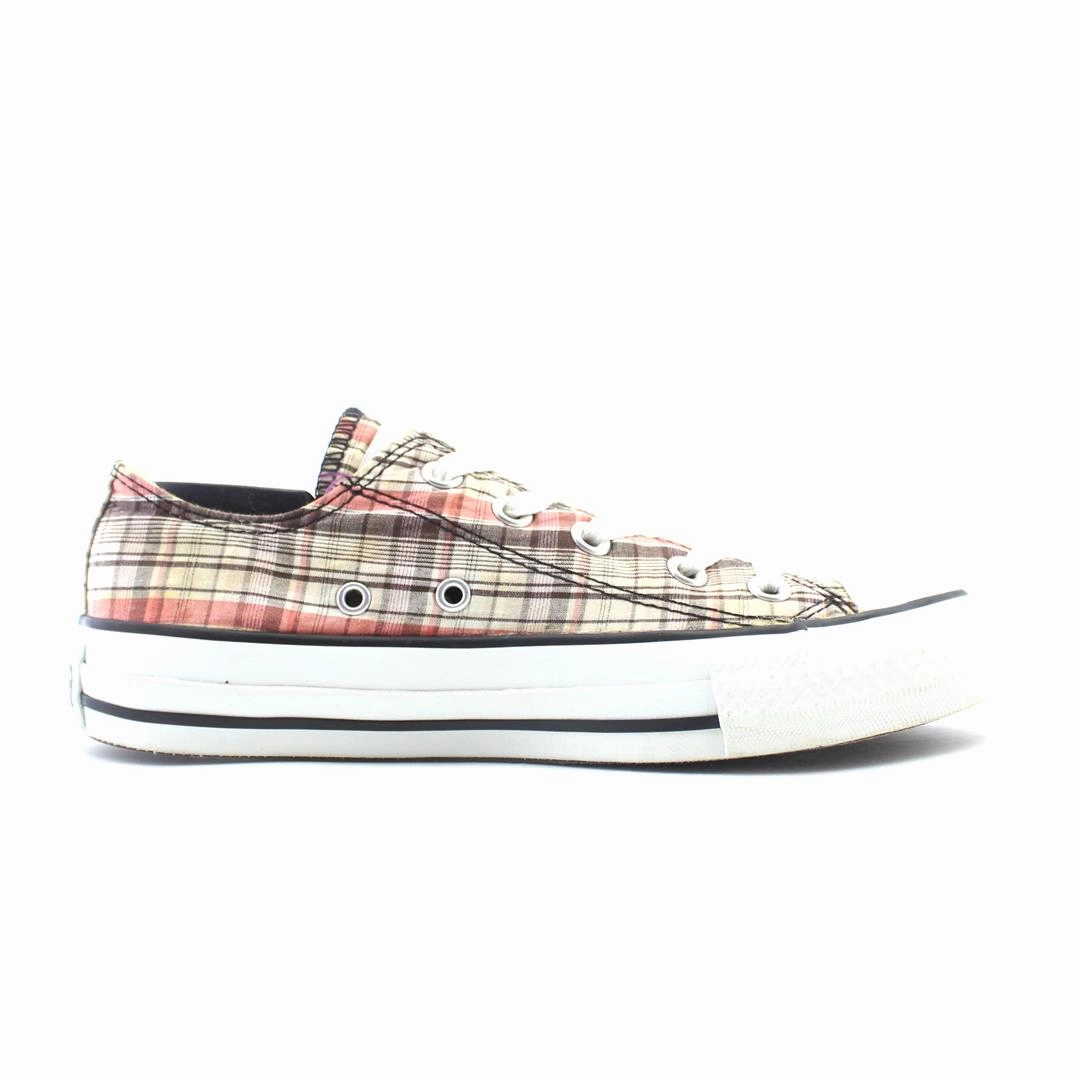 CONVERSE ALL STAR vintage Converse footwear looks