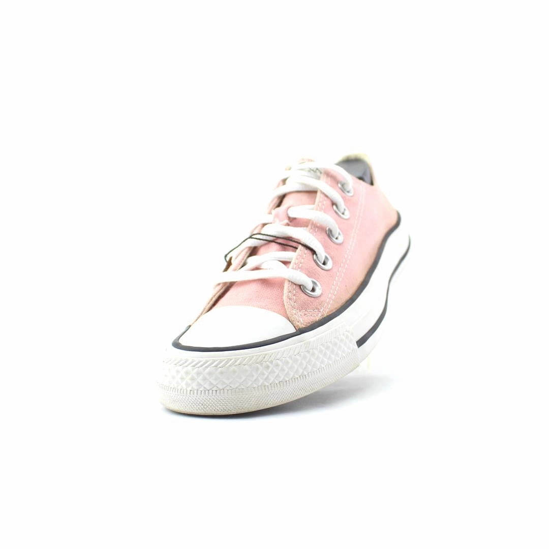 CONVERSE ALL STAR vintage Converse footwear looks