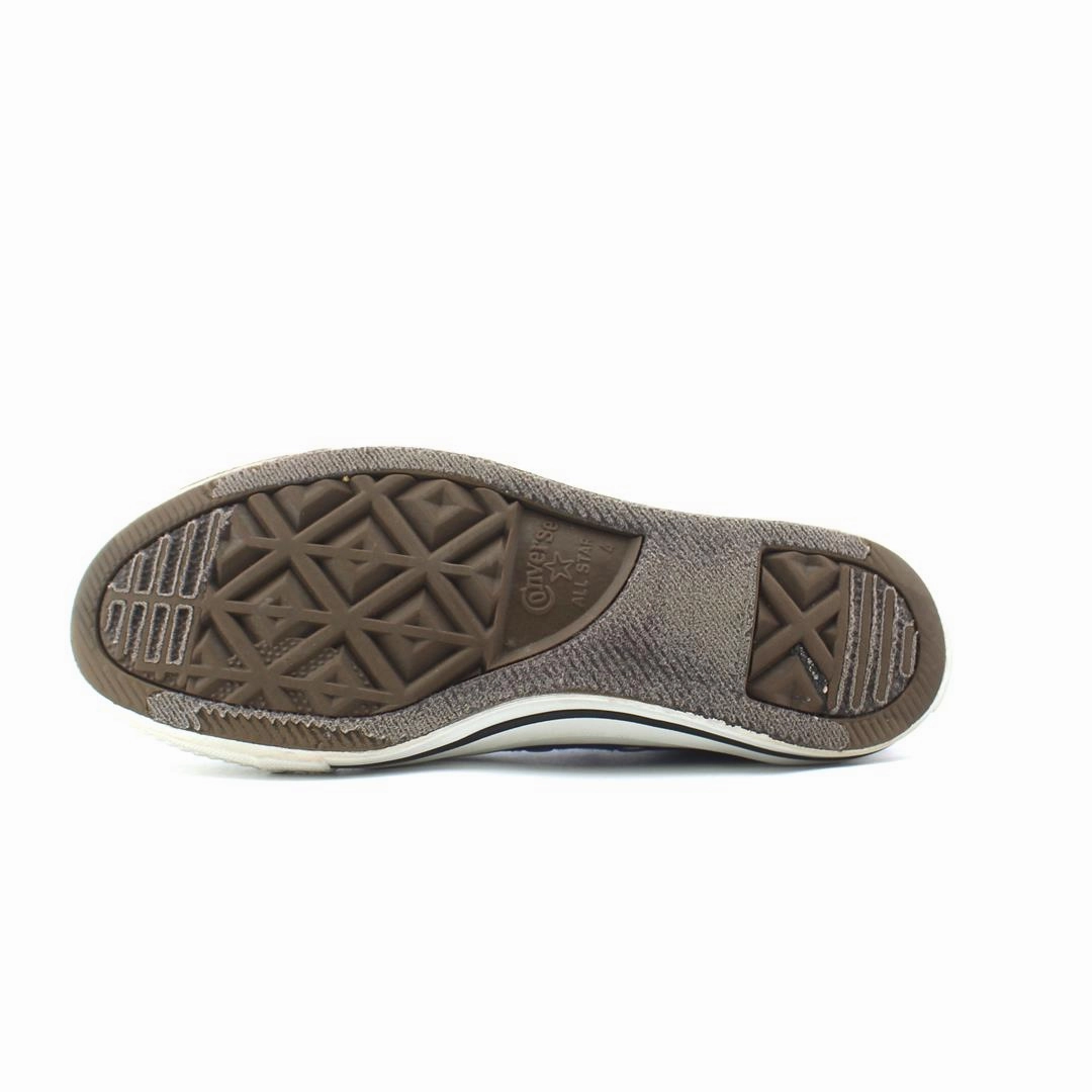 CONVERSE ALL STAR vintage Converse footwear looks
