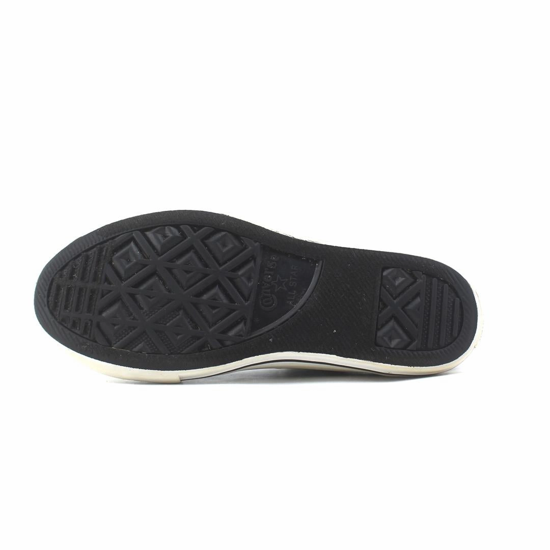 CONVERSE ALL STAR vintage Converse footwear looks