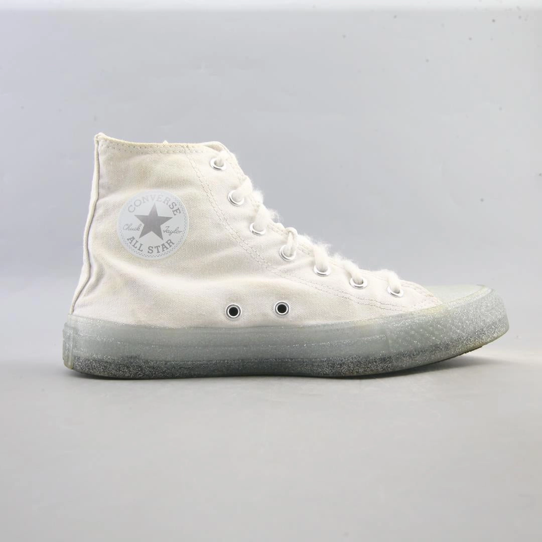 CONVERSE ALL STAR vintage Converse footwear looks
