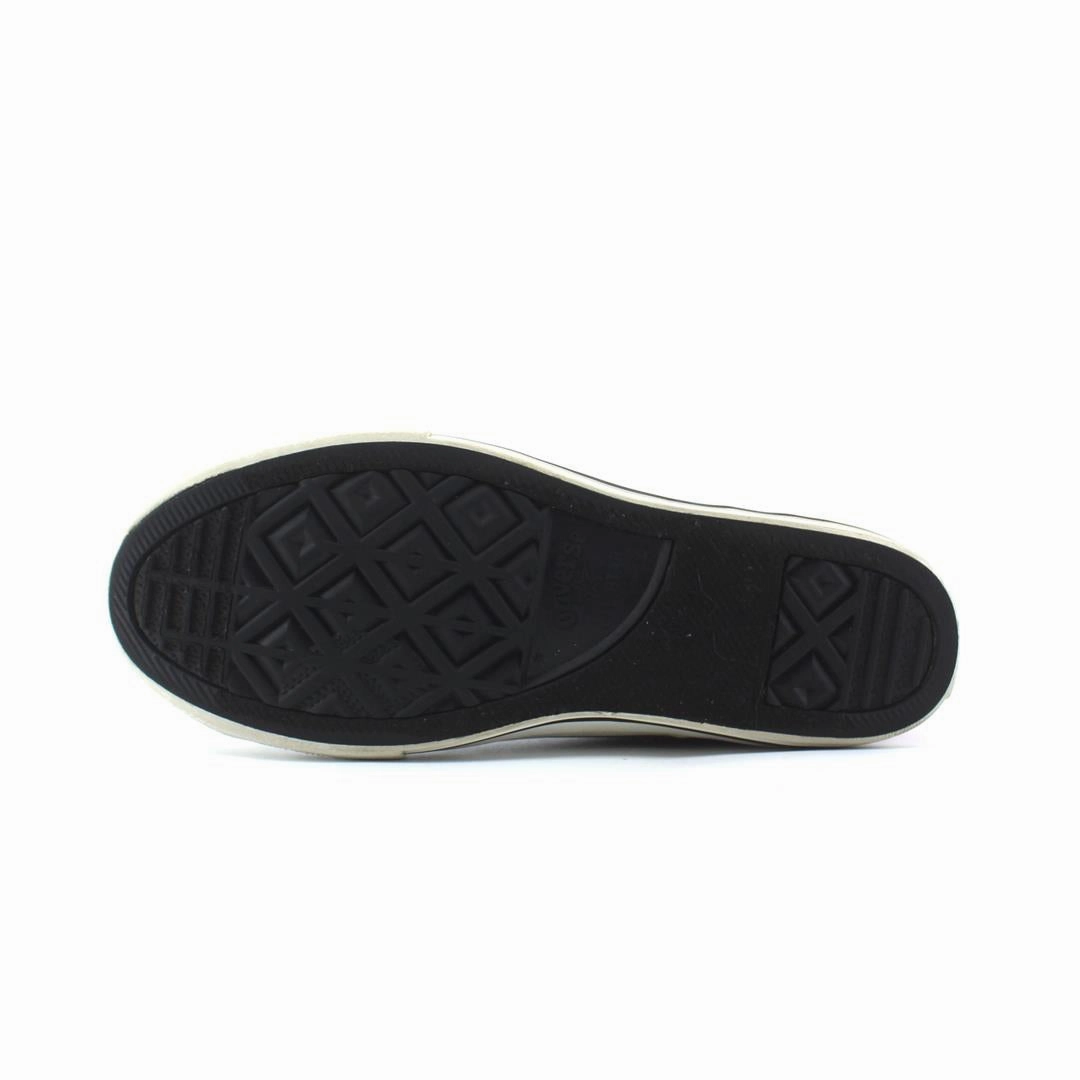 CONVERSE ALL STAR vintage Converse footwear looks