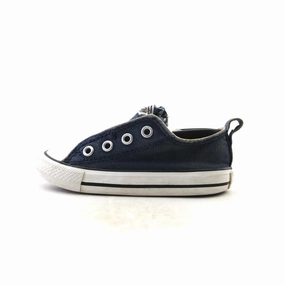CONVERSE ALL STAR Converse iconic footwear looks