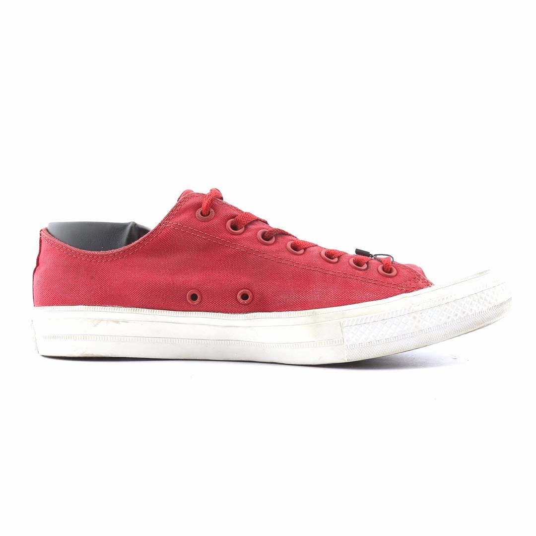 CONVERSE ALL STAR vintage Converse footwear looks