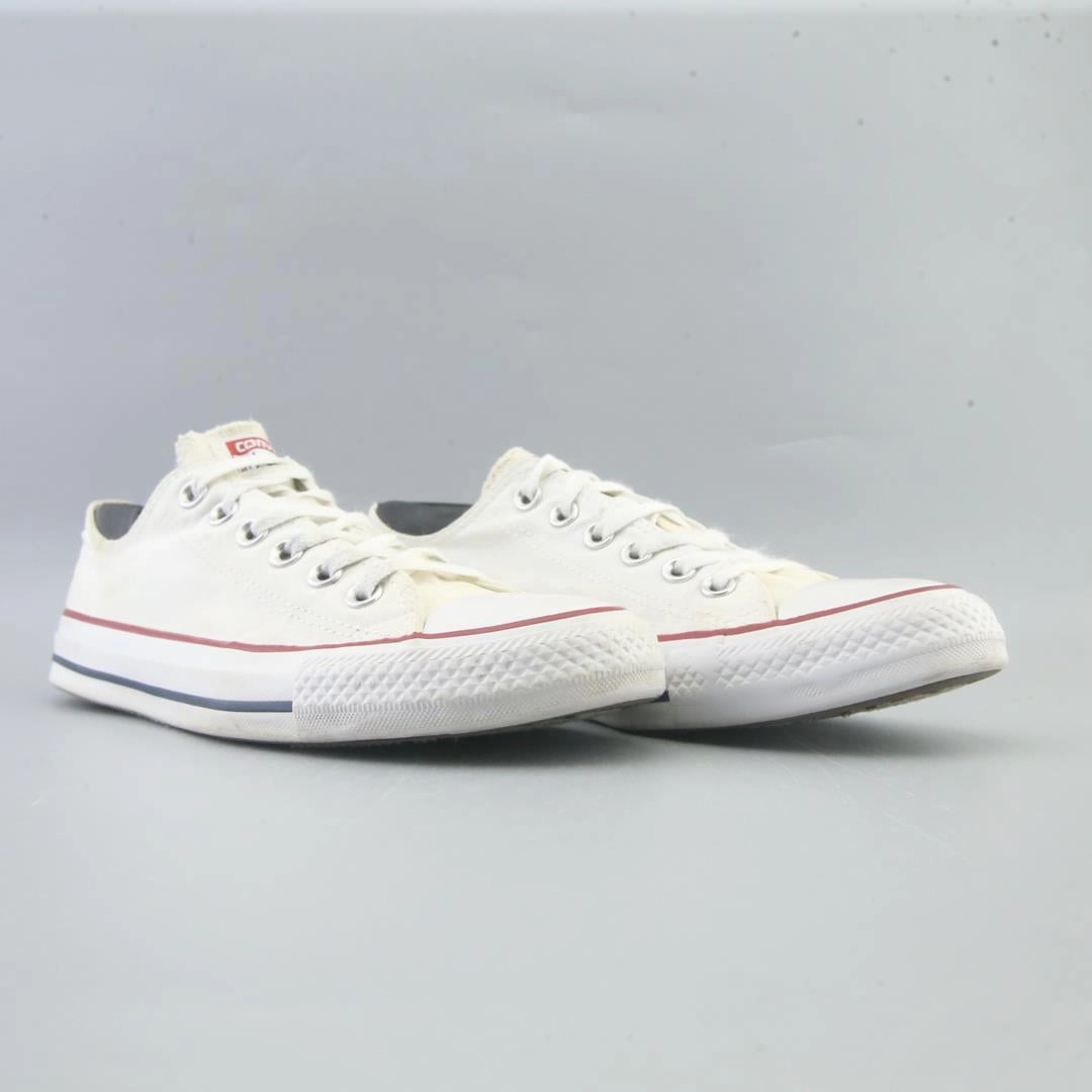 CONVERSE ALL STAR vintage Converse footwear looks