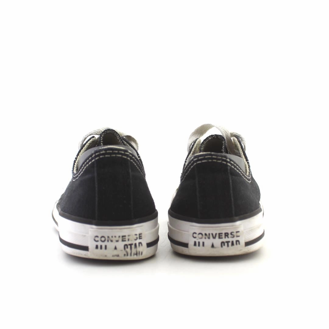 CONVERSE ALL STAR vintage Converse footwear looks