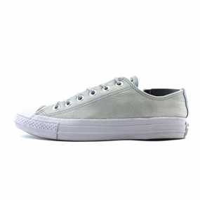 CONVERSE ALL STAR Converse iconic footwear looks