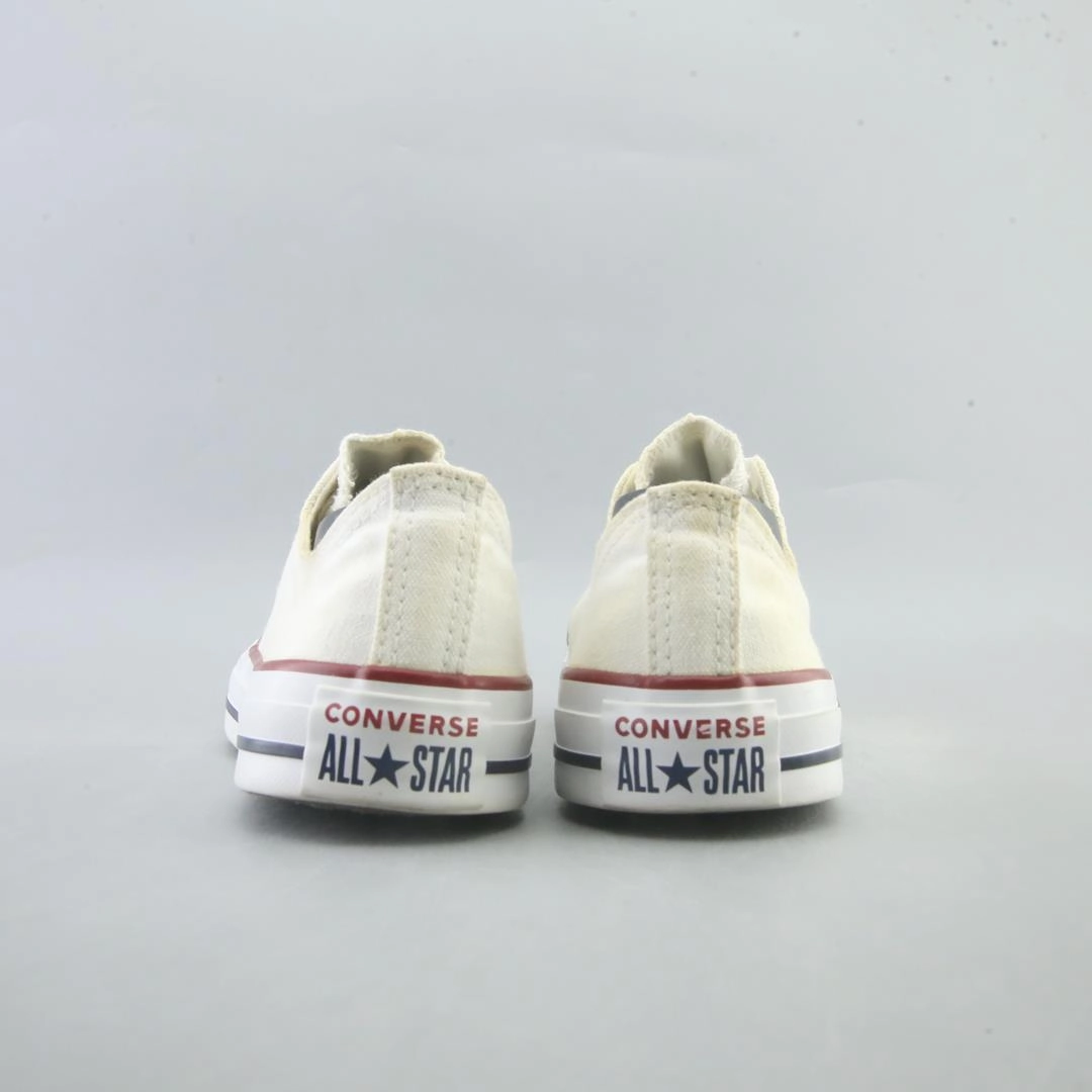 CONVERSE ALL STAR vintage Converse footwear looks